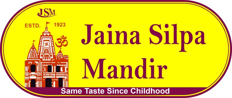 Jaina Silpa Mandir